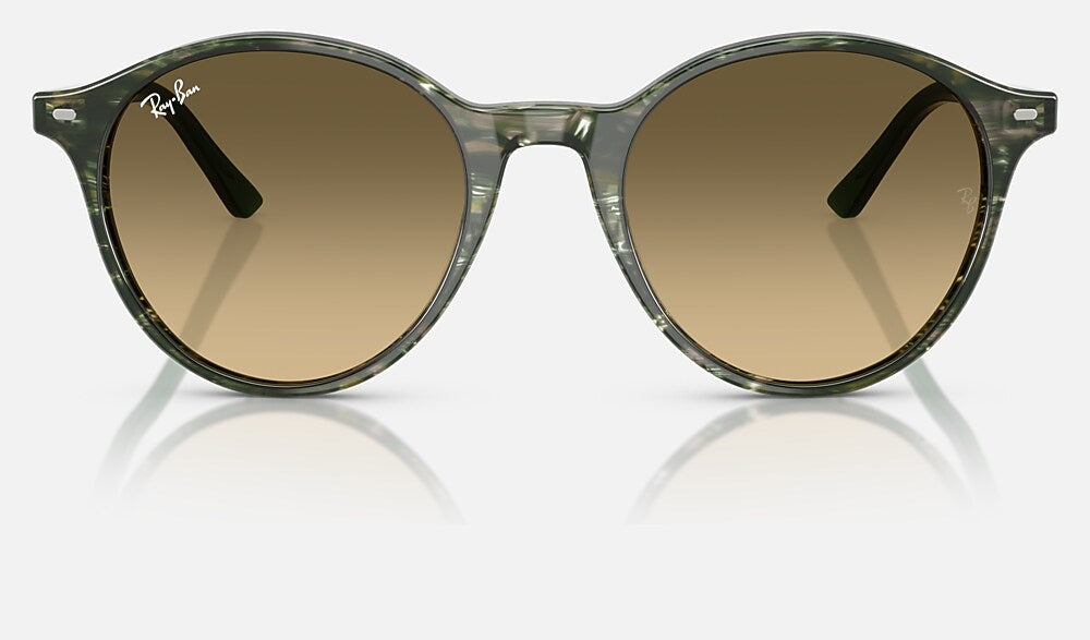 Ray-Ban RB2230 14210A - vista frontal