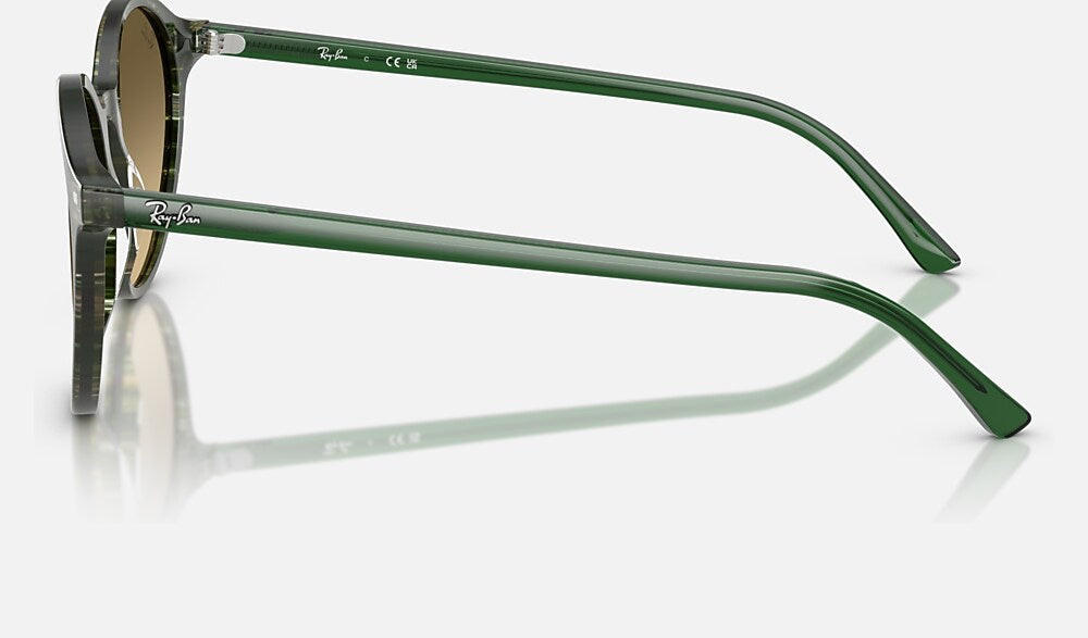 Ray-Ban RB2230 14210A - vista lateral