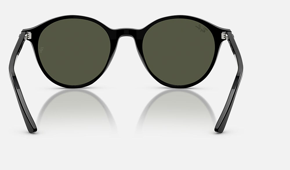 Ray-Ban RB2230 901/31 - vista posterior