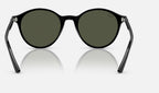 Ray-Ban RB2230 901/31 - vista posterior