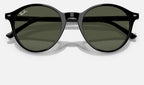 Ray-Ban RB2230 901/31 - detalle