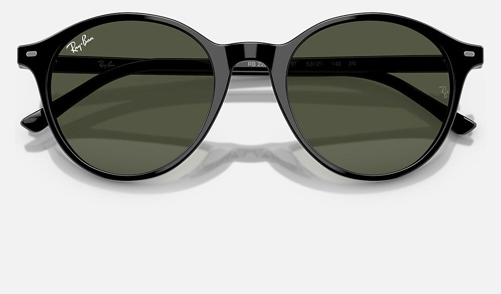 Ray-Ban RB2230 901/31 - detalle
