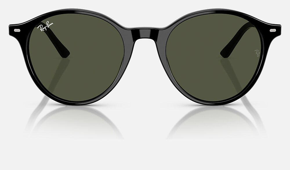 Ray-Ban RB2230 901/31 - vista frontal