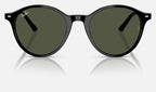 Ray-Ban RB2230 901/31 - vista frontal