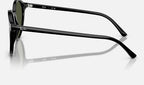 Ray-Ban RB2230 901/31 - vista lateral