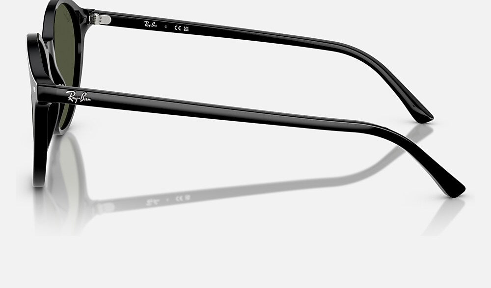 Ray-Ban RB2230 901/31 - vista lateral