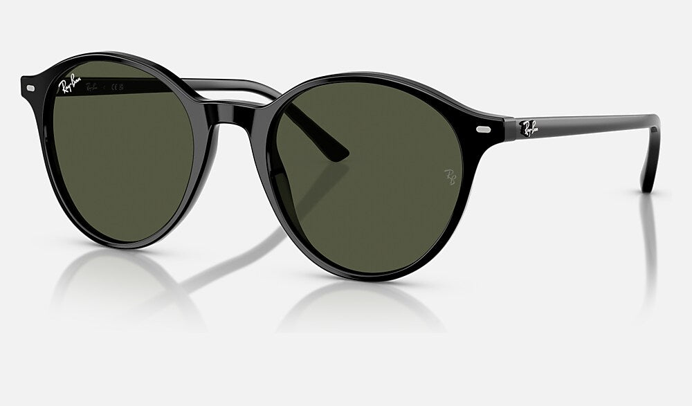 Ray-Ban RB2230 901/31 - vista tres cuartos
