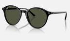 Ray-Ban RB2230 901/31 - vista tres cuartos