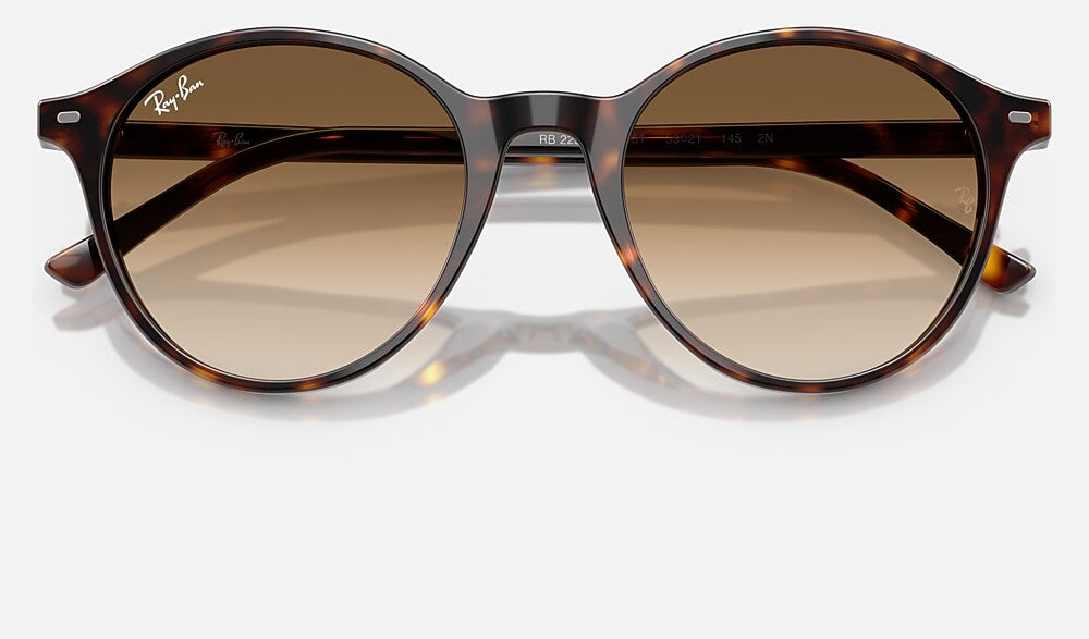 Ray-Ban RB2230 902/51 - detalle