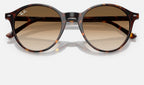 Ray-Ban RB2230 902/51 - detalle