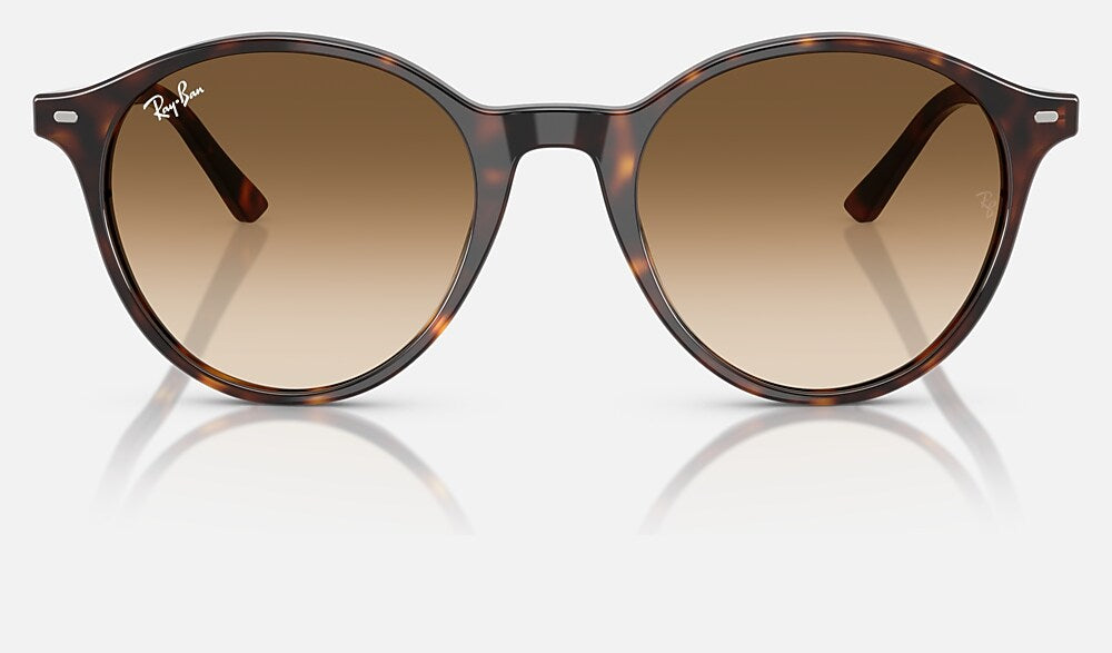 Ray-Ban RB2230 902/51 - vista frontal