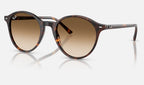Ray-Ban RB2230 902/51 - vista tres cuartos