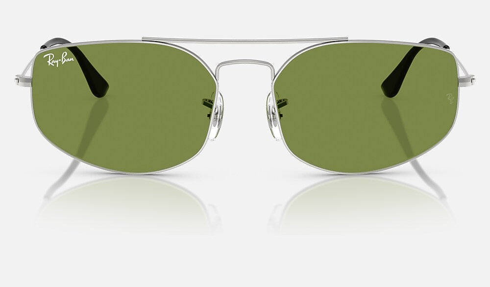 Ray-Ban RB3845 003/4E - vista frontal