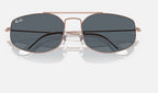 Ray-Ban RB3845 9035R5 - detalle