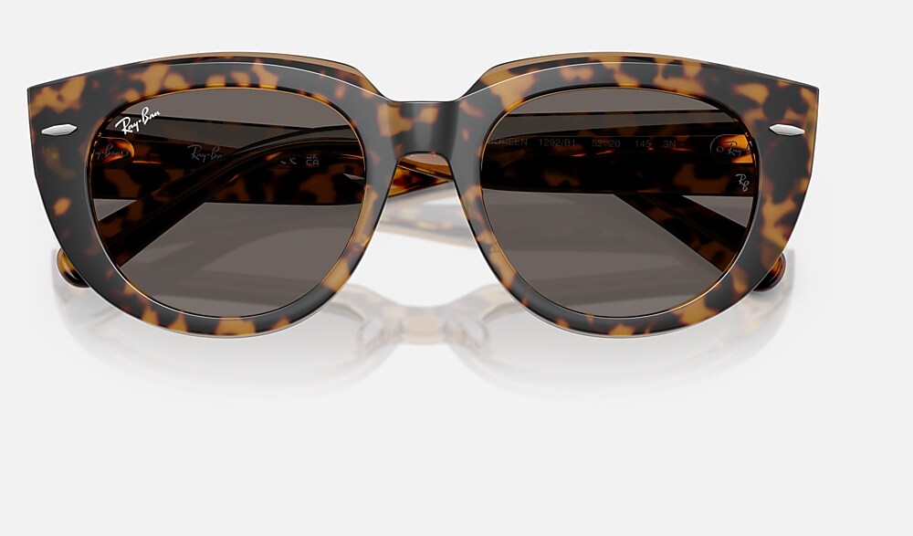 Ray-Ban RB2286 1292B1 - detalle
