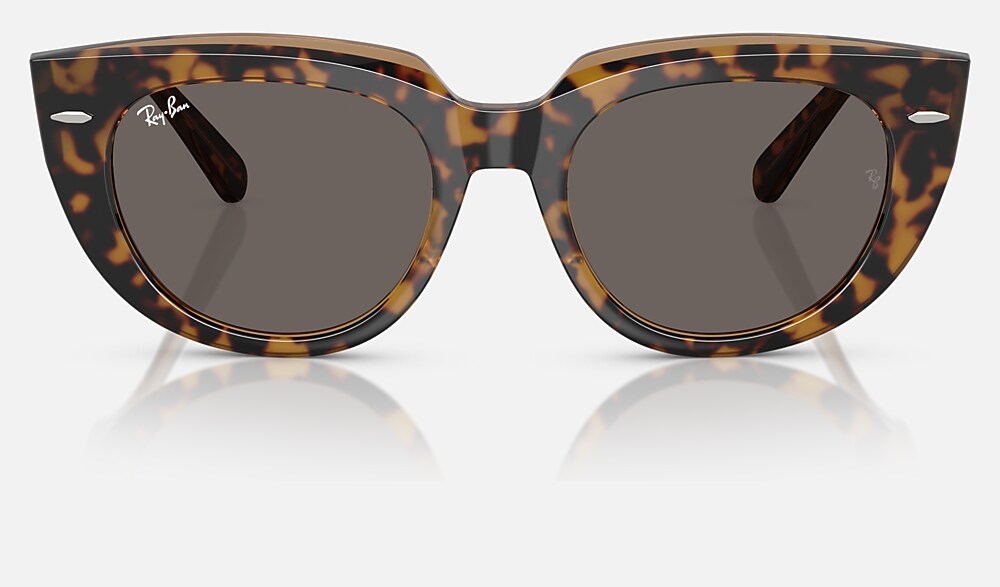 Ray-Ban RB2286 1292B1 - vista frontal