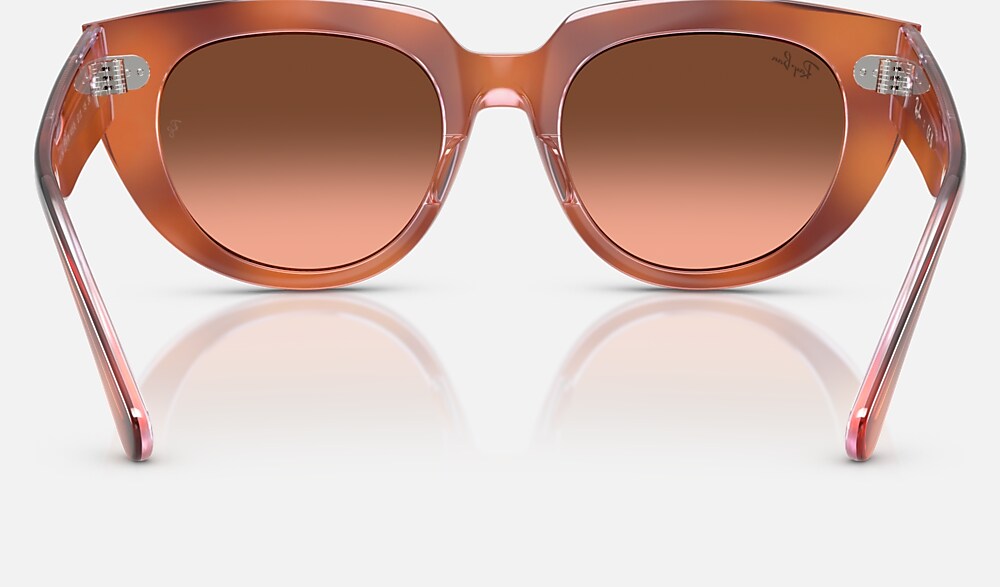 Ray-Ban RB2286 1415A5 - vista posterior