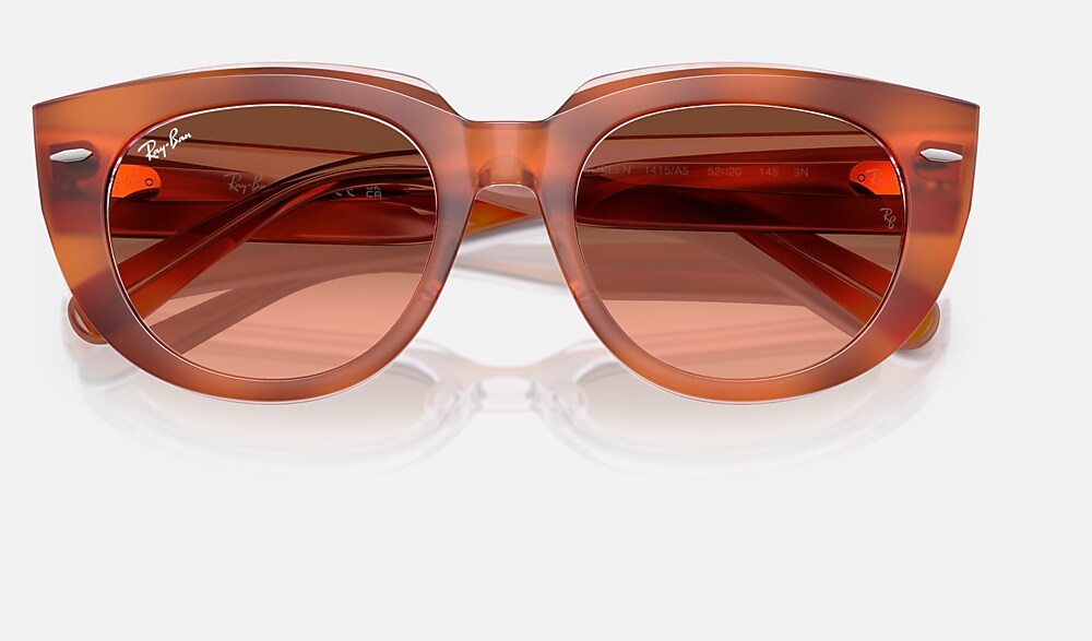 Ray-Ban RB2286 1415A5 - detalle
