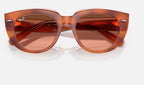 Ray-Ban RB2286 1415A5 - detalle