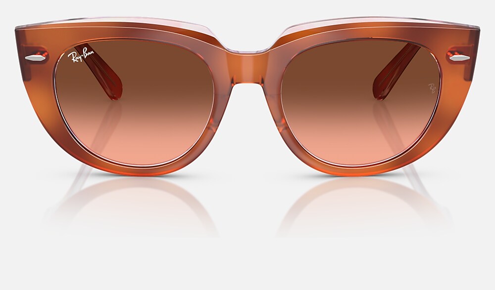 Ray-Ban RB2286 1415A5 - vista frontal