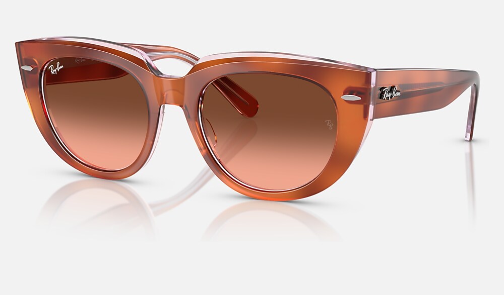 Ray-Ban RB2286 1415A5 - vista tres cuartos