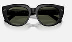 Ray-Ban RB2286 901/31 - detalle
