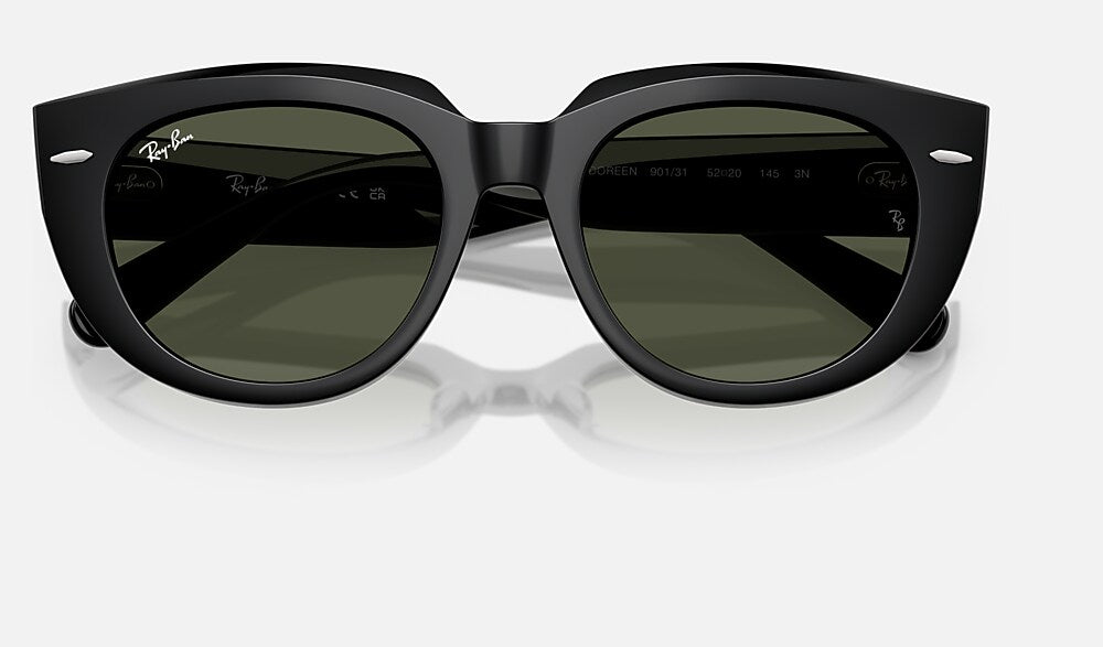 Ray-Ban RB2286 901/31 - detalle