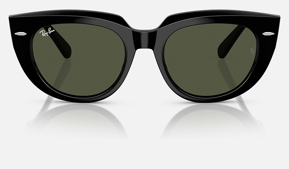 Ray-Ban RB2286 901/31 - vista frontal