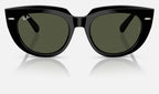 Ray-Ban RB2286 901/31 - vista frontal