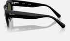 Ray-Ban RB2286 901/31 - vista lateral