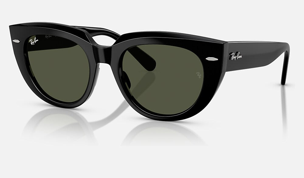 Ray-Ban RB2286 901/31 - vista tres cuartos