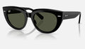 Ray-Ban RB2286 901/31 - vista tres cuartos