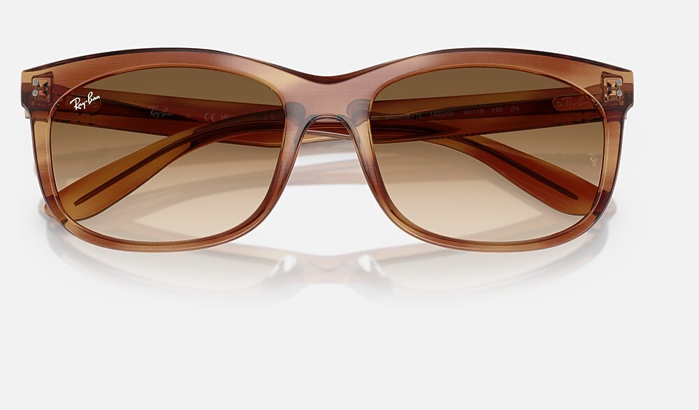 Ray-Ban RB2389 140351 - detalle