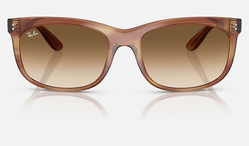 Ray-Ban RB2389 140351 - vista frontal