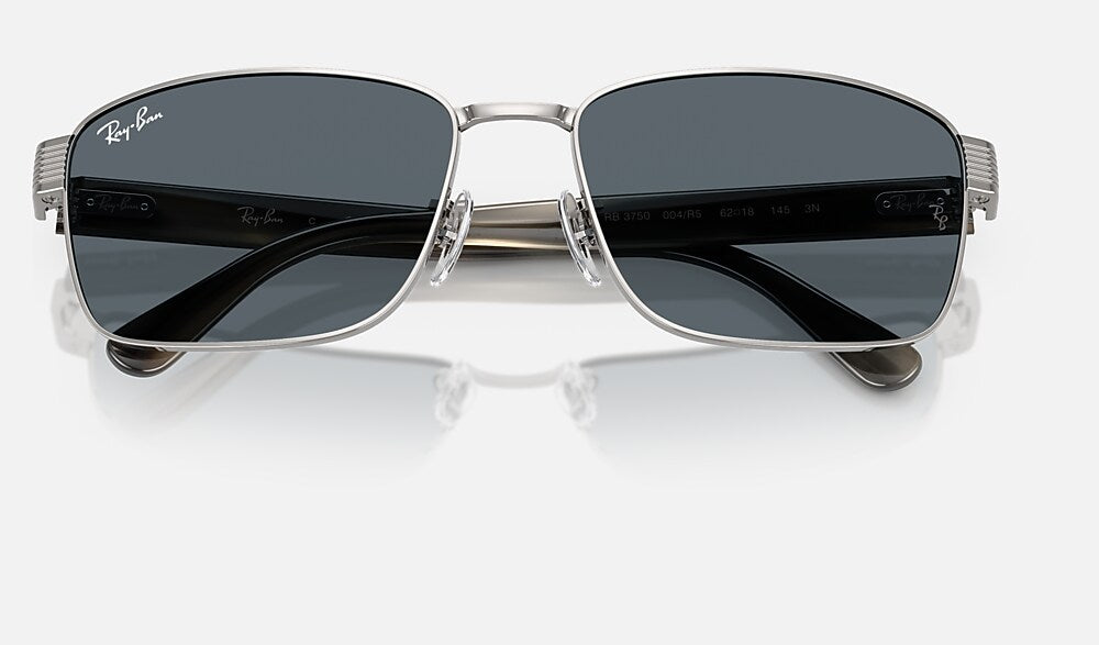 Ray-Ban RB3750 004/R5 - detalle