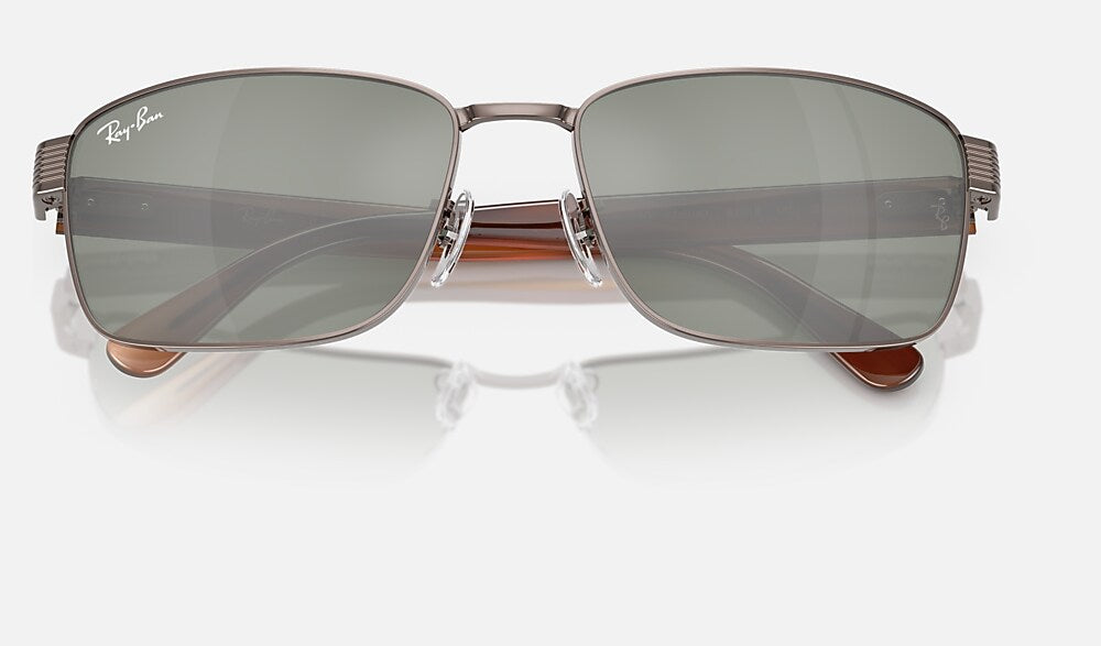 Ray-Ban RB3750 925940 - detalle