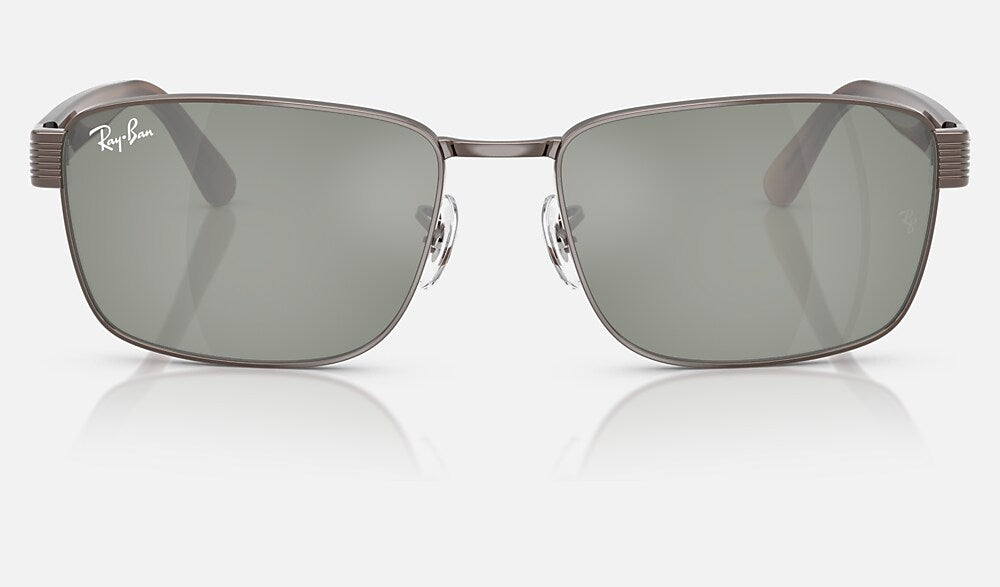 Ray-Ban RB3750 925940 - vista frontal