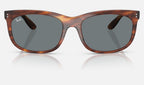 Ray-Ban RB2389 954/62 - vista frontal