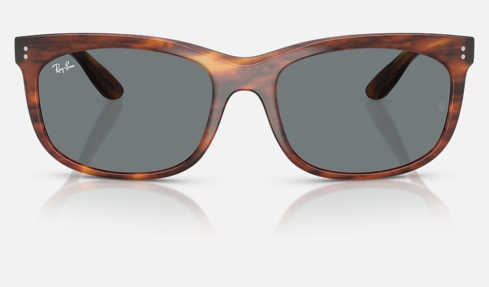Ray-Ban RB2389 954/62 - vista frontal