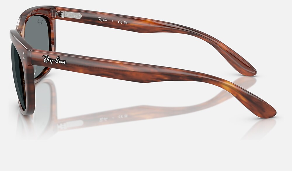 Ray-Ban RB2389 954/62 - vista lateral