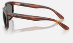 Ray-Ban RB2389 954/62 - vista lateral