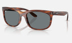 Ray-Ban RB2389 954/62 - vista tres cuartos