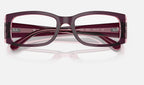 Ray-Ban 0RX5434 8364 - detalle