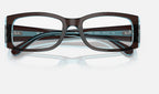 Ray-Ban 0RX5434 8366 - detalle