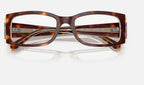 Ray-Ban 0RX5434 8402 - detalle