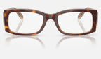 Ray-Ban 0RX5434 8402 - vista frontal