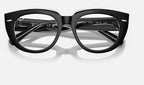 Ray-Ban 0RX5586 2034 - detalle