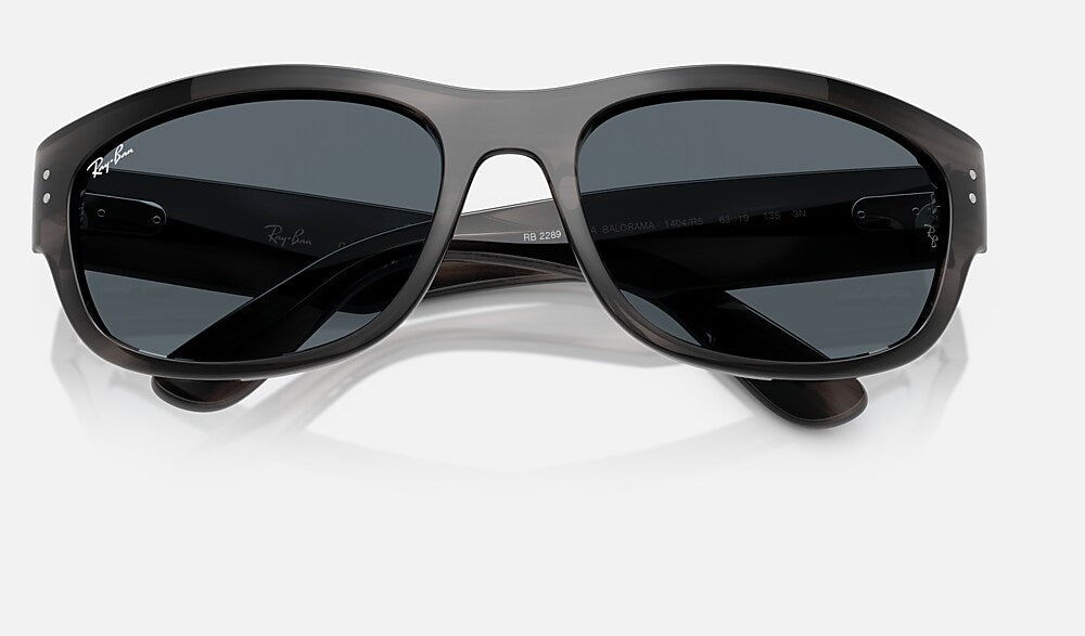 Ray-Ban RB2289 1404R5 - detalle