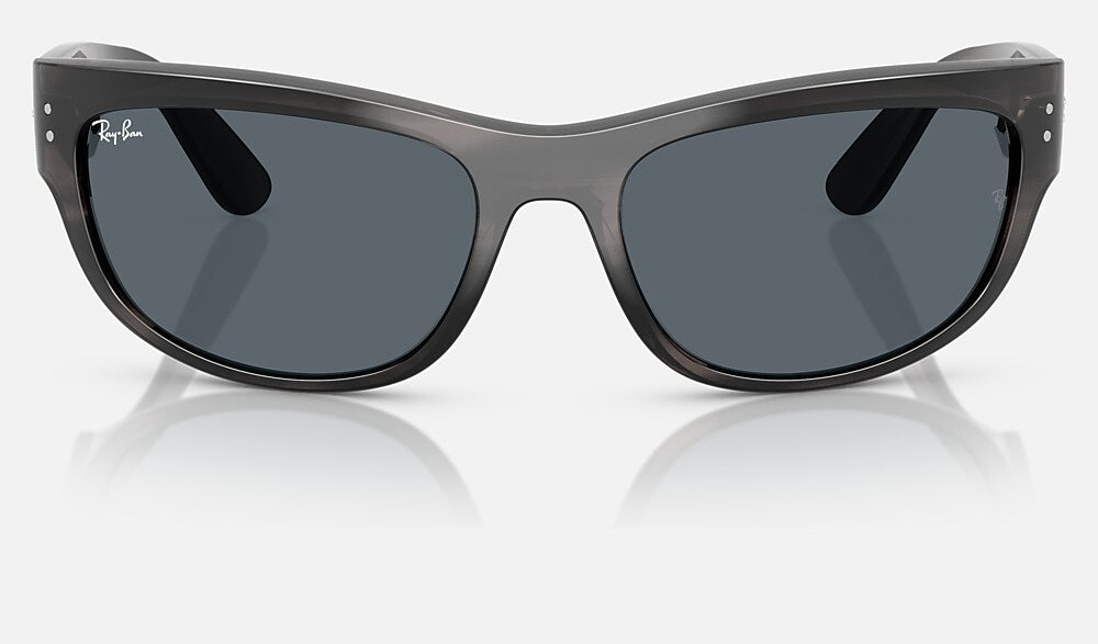 Ray-Ban RB2289 1404R5 - vista frontal