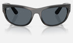 Ray-Ban RB2289 1404R5 - vista frontal